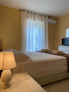 B&B Mirò - Fondi - 6