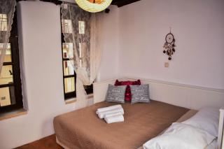 Atrium house - Rethymno - 4