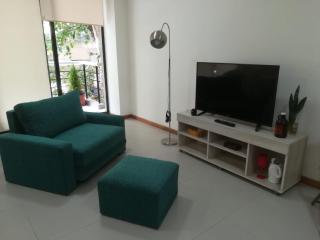 Departamento en Recoleta excelente - Buenos Aires - 4
