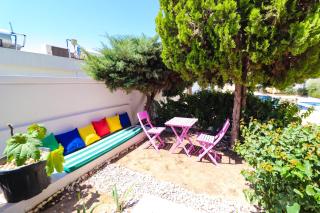 La Brezza Suite & Hotel - 5