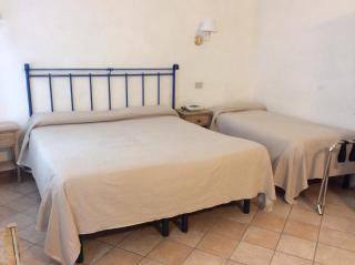 Albergo Cannon d'Oro - Siena - 2