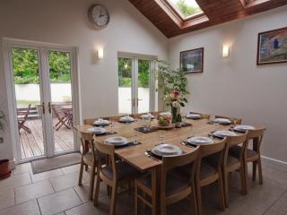 Four Seasons - Hw7432 - 6