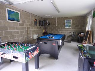 Four Seasons - Hw7432 - 4