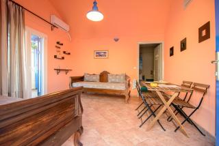 Atlantica Apartments - 3