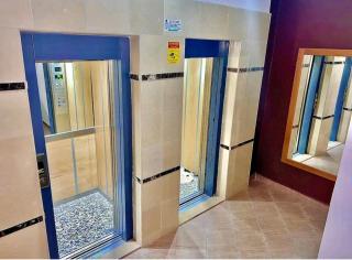 Charmant logement au coeur de tanger MALABATA - Tangeri - 7