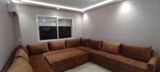 Charmant logement au coeur de tanger MALABATA - Tangeri - 4
