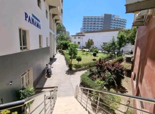 Charmant logement au coeur de tanger MALABATA - Tangeri - 3