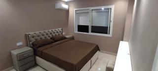 Charmant logement au coeur de tanger MALABATA - Tangeri - 2
