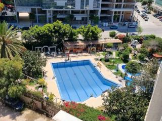 Charmant logement au coeur de tanger MALABATA - Tangeri - 1