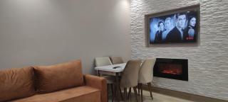 Charmant logement au coeur de tanger MALABATA - Tangeri - 8