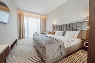 Elements Hotel&Spa - Świeradów-Zdrój - 8
