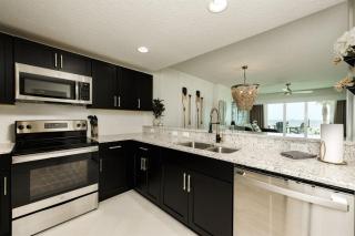 Unit 103 Aruba - 3 Bedroom Ocean Front - Daytona Beach - 1