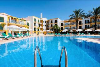 Casa D`Sul by Homing - Tavira - 0