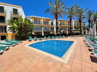 Casa D`Sul by Homing - Tavira - 7