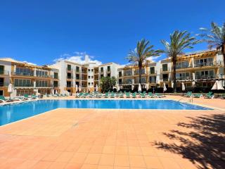 Casa D`Sul by Homing - Tavira - 4