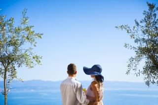 Apartments Belvedere - by Liburnia Hotels & Villas - 3