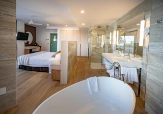 Hotel Angela - Adults Recommended - Fuengirola - 7