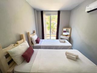 Just Dream Suites - Kaş - 1
