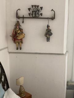 casa Tuccari Castiglione di Sicilia - Castiglione di Sicilia - 3