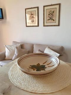 Casa di Mare - Montalto di Castro - 5