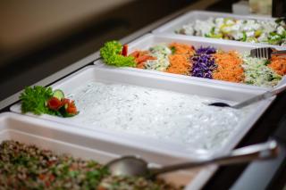 Rethymno Village - 2