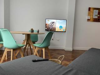 Begoña Centro by FlowHome - Gijón - 7