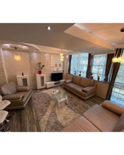 Apartman Matijašević - 0