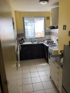 appartement des aigrettes saint gilles les bains - Saint-Gilles-les-Bains - 5