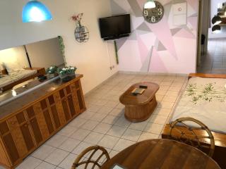 appartement des aigrettes saint gilles les bains - Saint-Gilles-les-Bains - 2