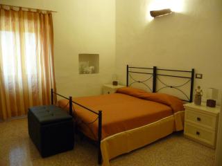Masseria Fachechi - 9