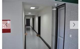 Apartman Matijašević - 8