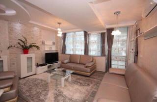 Apartman Matijašević - 7