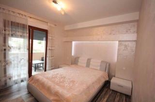 Apartman Matijašević - 2