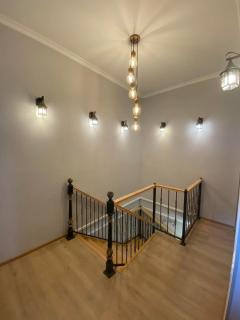Hotel Guri - Tbilisi - 4