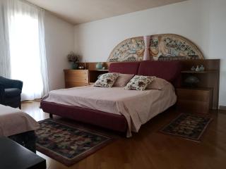 ABC Rooms - Valdobbiadene - 7