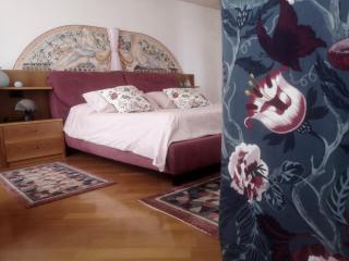 ABC Rooms - Valdobbiadene - 8