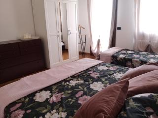 ABC Rooms - Valdobbiadene - 3