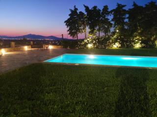 Ellie's StoneHouse Gianapa, Porto Rafti, Greece, 190 03, GR - 1