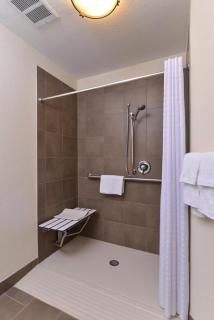 Candlewood Suites Casper by IHG - Casper - 3