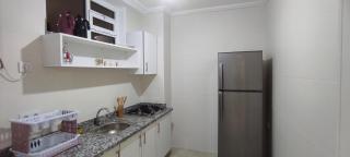 Charmant logement au coeur de tanger MALABATA - Tangeri - 6