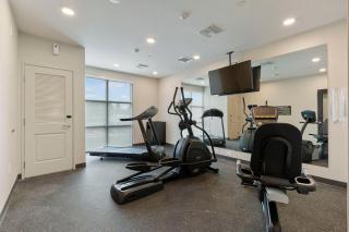 Extended Stay America Premier Suites - Augusta - Augusta - 6