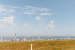 SeaScape - Norderney - 4