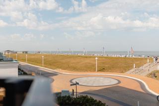 SeaScape - Norderney - 3