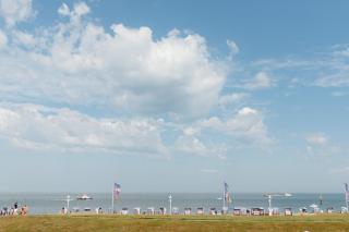 SeaScape - Norderney - 2