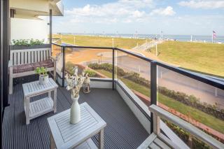 SeaScape - Norderney - 1