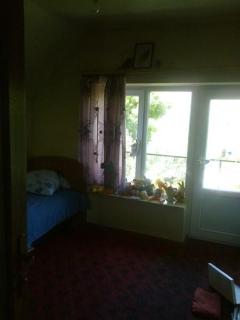 Areni House B&B - Areni - 1