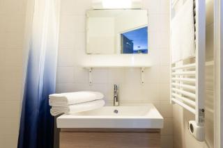 Anthoard - Grenoble - 6
