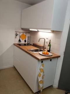 Anthoard - Grenoble - 9