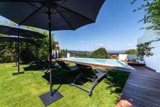4615 Hotel - Felgueiras - 8
