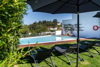 4615 Hotel - Felgueiras - 4